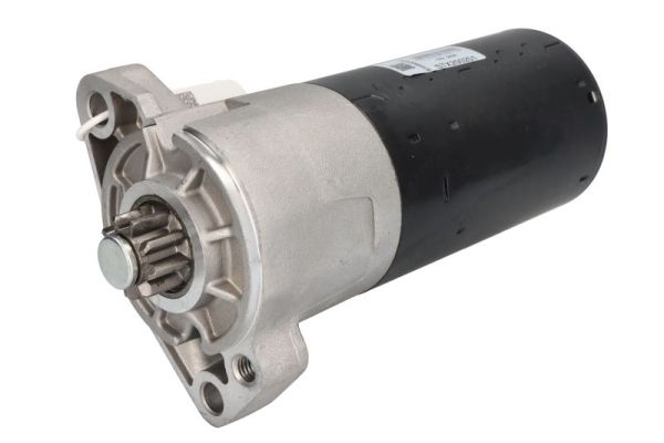 Démarreur STARDAX STX200201R