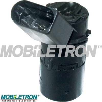 Capteur, aide au stationnement MOBILETRON PD-EU005