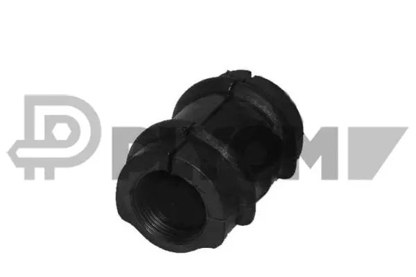 Suspension, stabilisateur PLYOM P030271