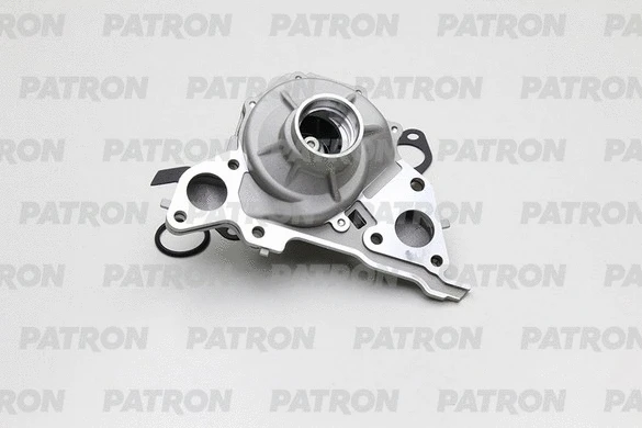 Pompe à eau, refroidissement du moteur PATRON PWP1178