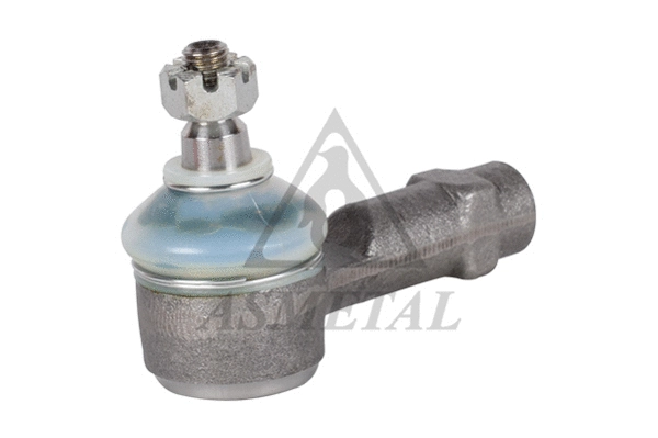 Rotule de barre de connexion ASMETAL 17HY0500