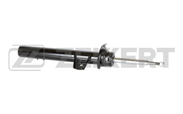 Amortisseur ZEKKERT SG-4845