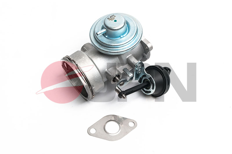Vanne EGR JPN 75E9376-JPN