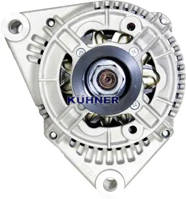 Alternateur AD KÜHNER 301097RI