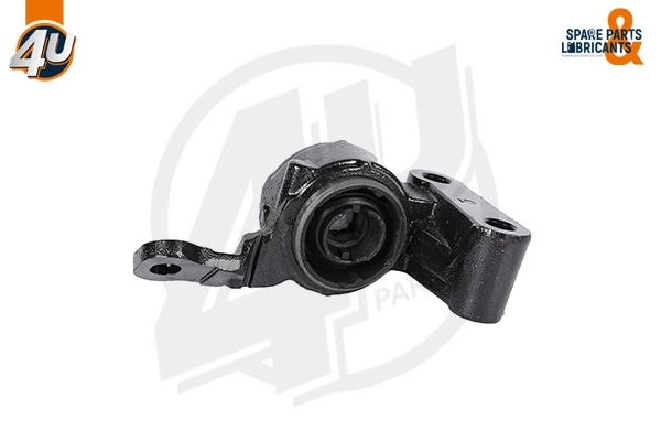 Suspension, bras de liaison 4U Autoparts P48208