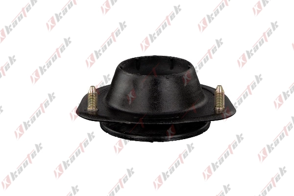 Coupelle de suspension KAUTEK MI-SM002