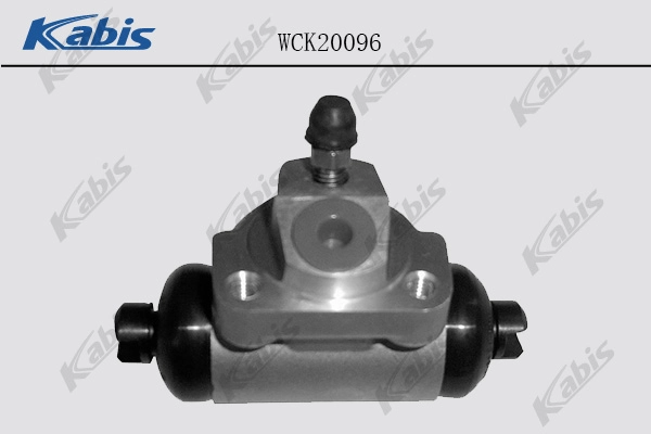 Cylindre de roue KABIS WCK20096
