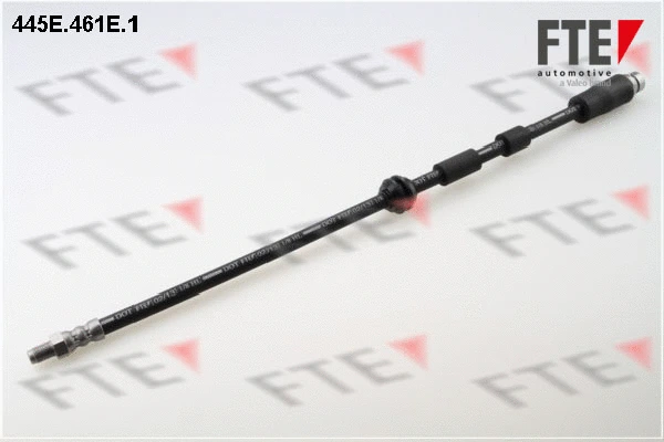 Flexible de frein FTE 9240269
