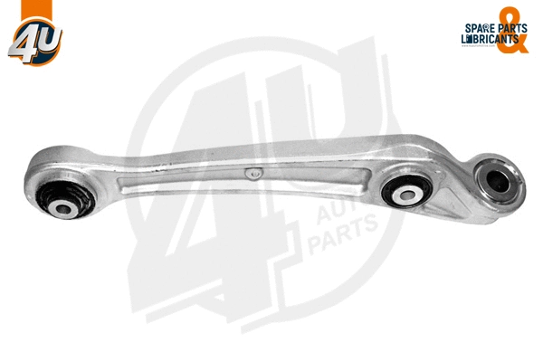Bras de liaison, suspension de roue 4U Autoparts D65666