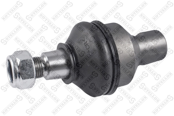 Rotule de suspension STELLOX 52-01524-SX