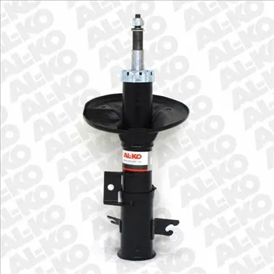 Amortisseur AL-KO 301735