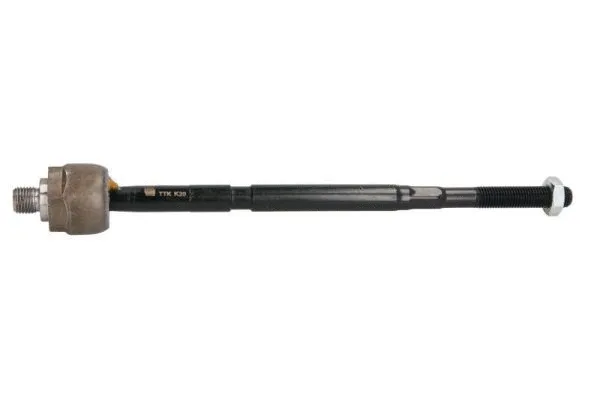 Rotule de direction intérieure, barre de connexion REINHOCH RH02-1008