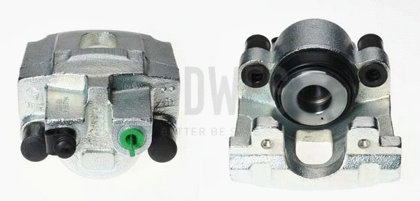 Étrier de frein BUDWEG CALIPER 343864