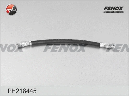 Flexible de frein FENOX PH218445