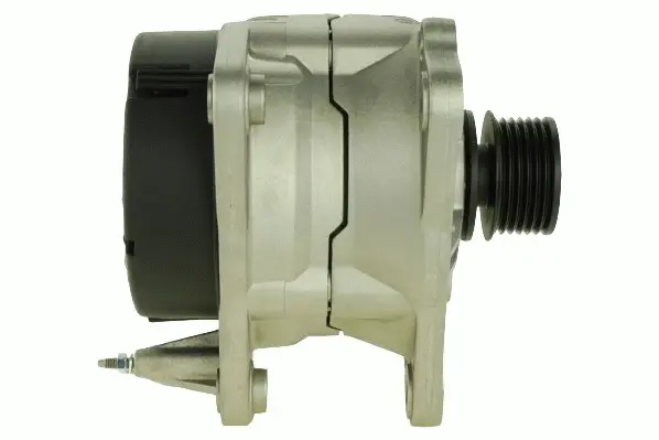 Alternateur FRIESEN 9038610