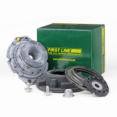 Coupelle de suspension FIRST LINE FSM5229