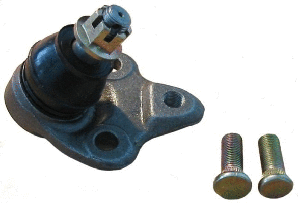 Rotule de suspension HART 421 833