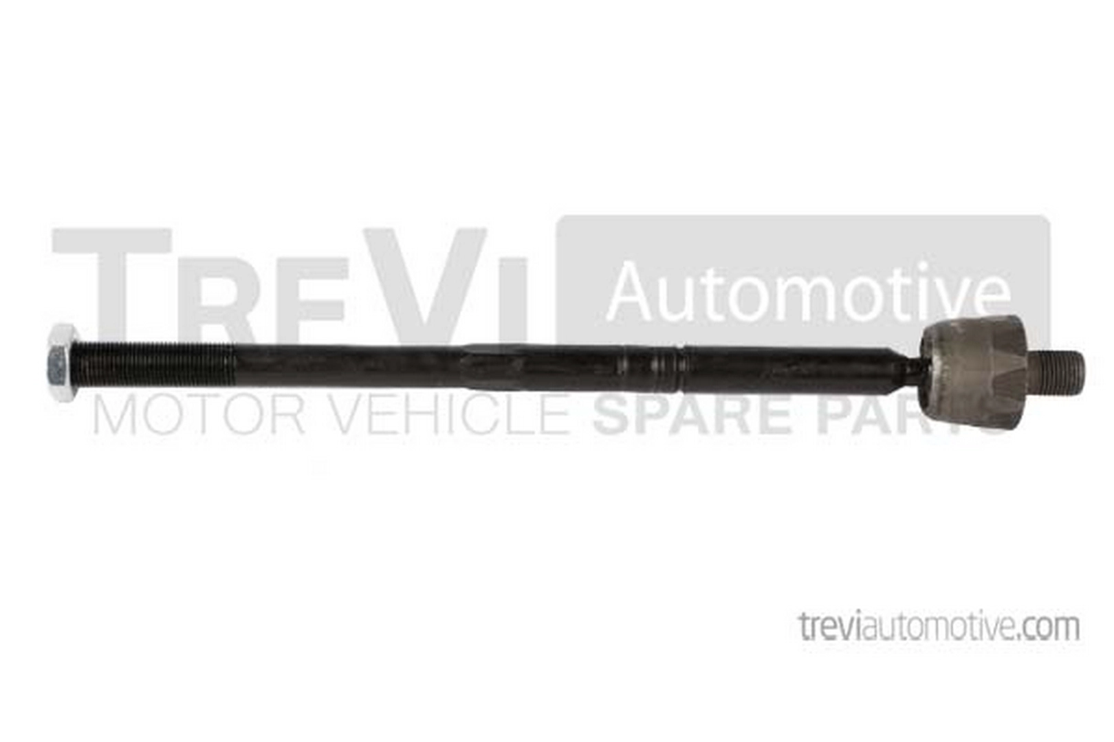 Rotule de direction intérieure, barre de connexion TREVI AUTOMOTIVE TRTT5314