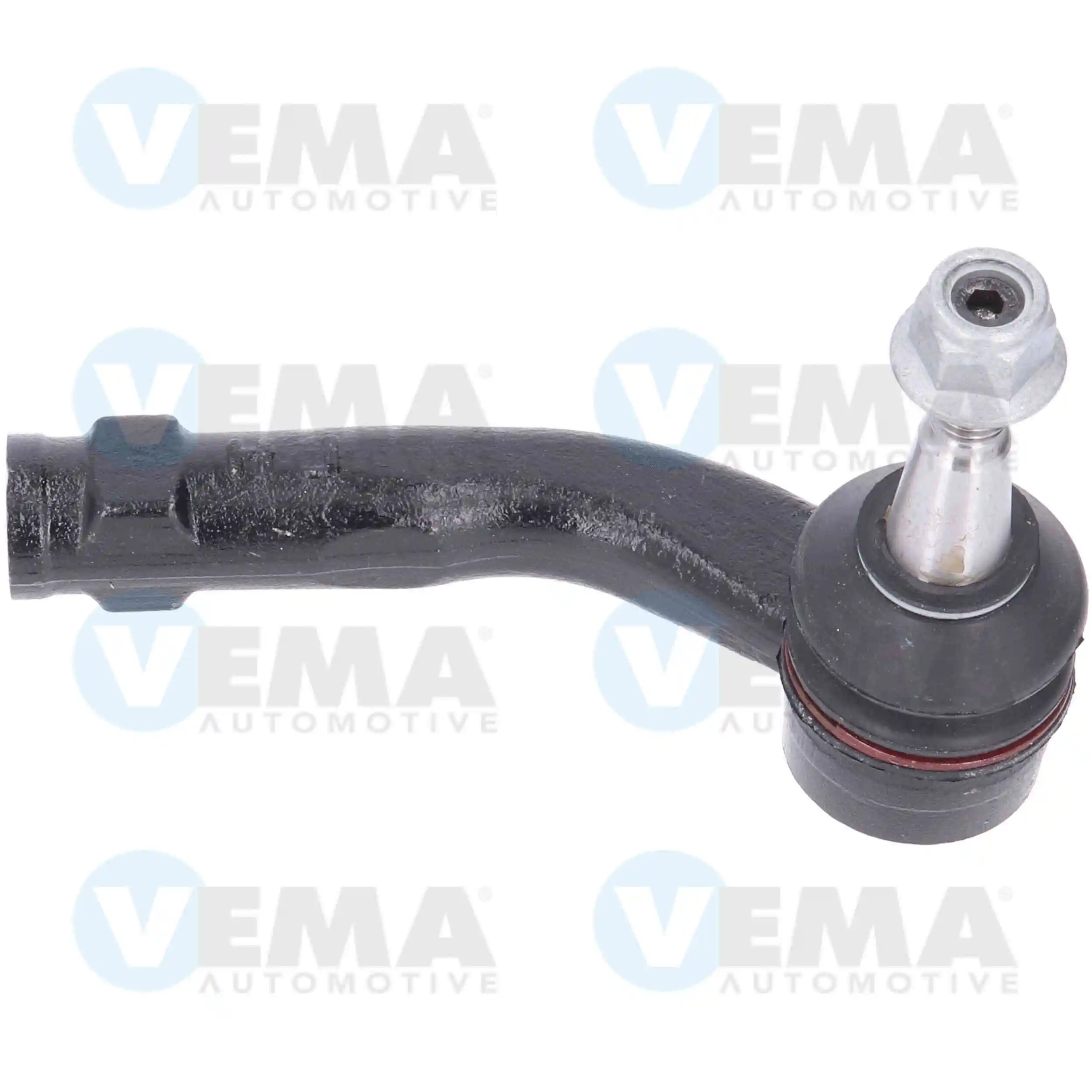 Rotule de barre de connexion VEMA 240088