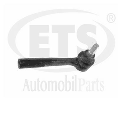 Rotule de barre de connexion ETS 19.TR.560