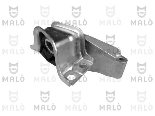 Support moteur AKRON-MALÒ 153773