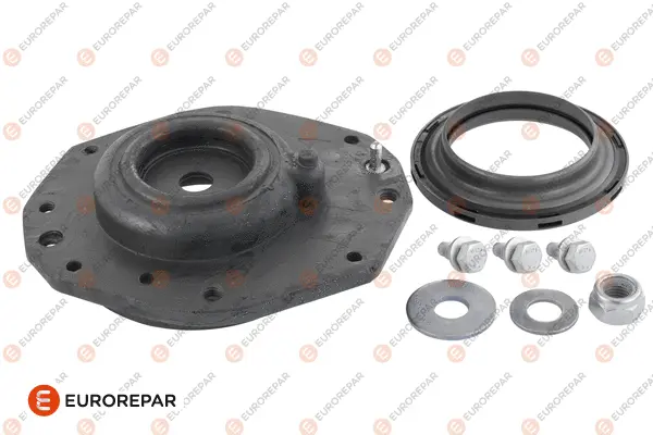 Kit de réparation, coupelle de suspension EUROREPAR 1638381280