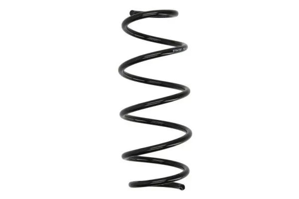 Ressort de suspension Magnum Technology ST047MT