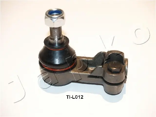 Rotule de barre de connexion JAPKO 111L012L