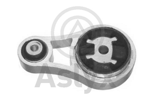 Support moteur Aslyx AS-201989