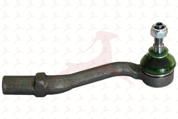 Rotule de barre de connexion MEHA AUTOMOTIVE MH20128