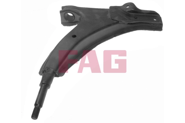 Bras de liaison, suspension de roue FAG 821 0520 10