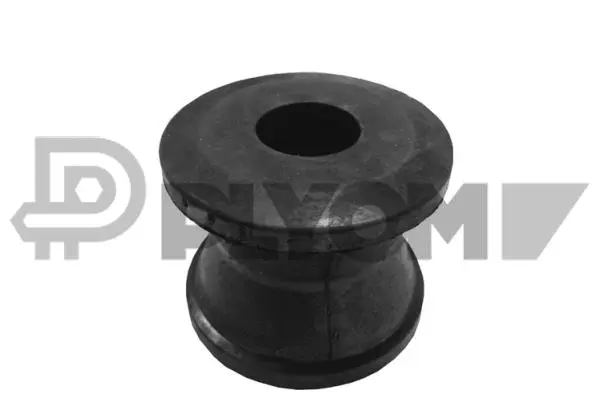 Suspension, bras de liaison PLYOM P010181