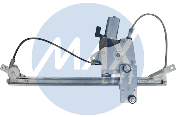 Lève-vitre MAX WME160-L