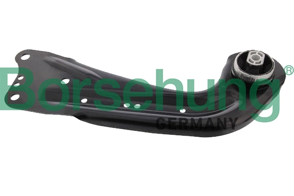 Bras de liaison, suspension de roue Borsehung B19139