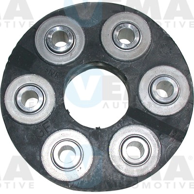 Joint, arbre de transmission VEMA 500048