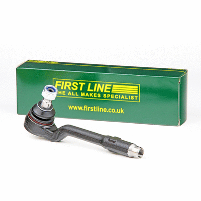 Rotule de barre de connexion FIRST LINE FTR5036
