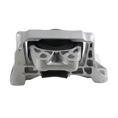 Support moteur OSSCA 44017