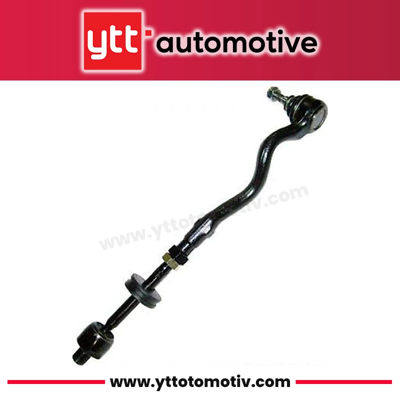 Barre de connexion YTT Y613067