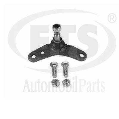 Rotule de suspension ETS 03.BJ.462