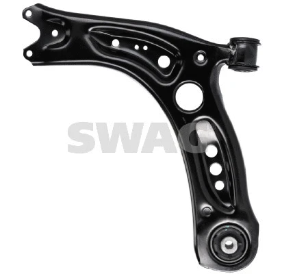 Bras de liaison, suspension de roue SWAG 33 10 8071