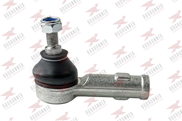 Rotule de barre de connexion RODRUNNER TR-HY-201