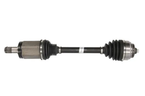 Arbre de transmission POINT GEAR PNG73119