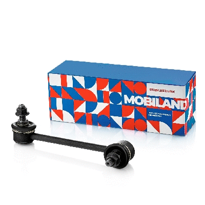 Entretoise/tige, stabilisateur MOBILAND 127121640