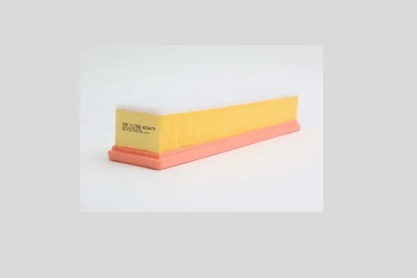 Filtre à air STEP FILTERS AE34479