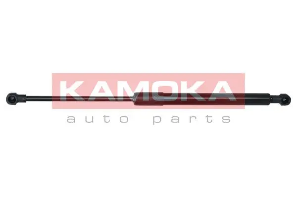Vérin, capot-moteur KAMOKA 7091115