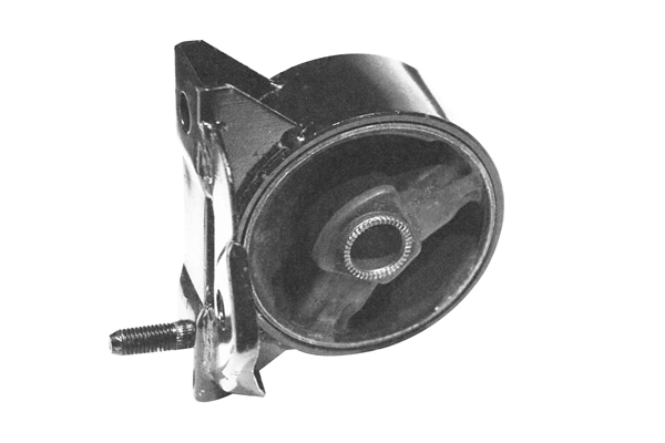 Support moteur TEDGUM TED38487