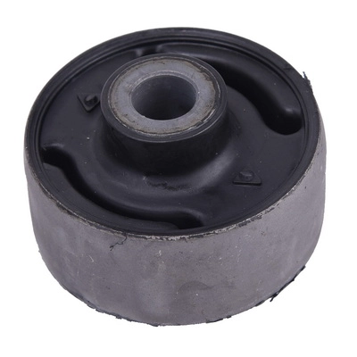 Suspension, bras de liaison BAPMIC BF0335800002