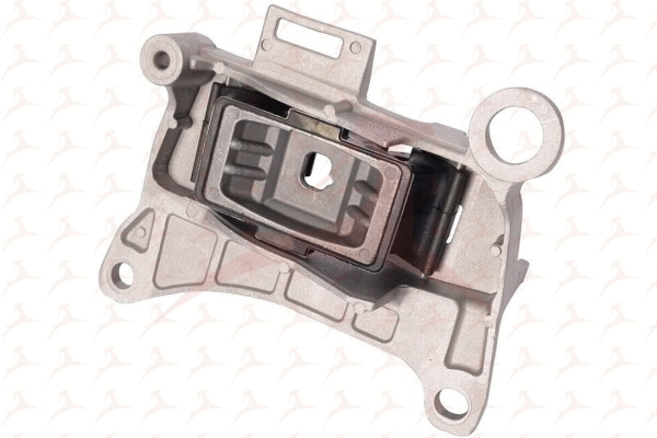 Support moteur MEHA AUTOMOTIVE MH30303