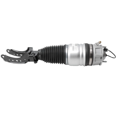 Amortisseur BAPMIC BACB13-383002