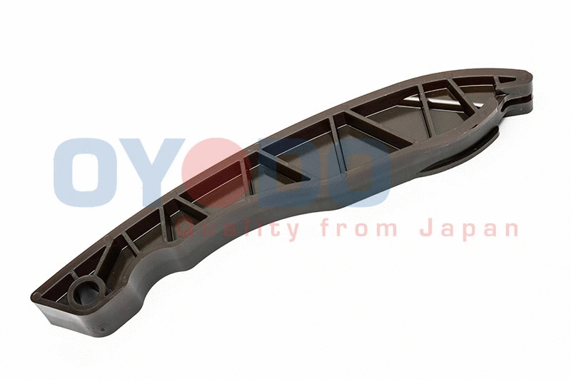 Rail tendeur, chaîne de distribution Oyodo 75R0500-OYO